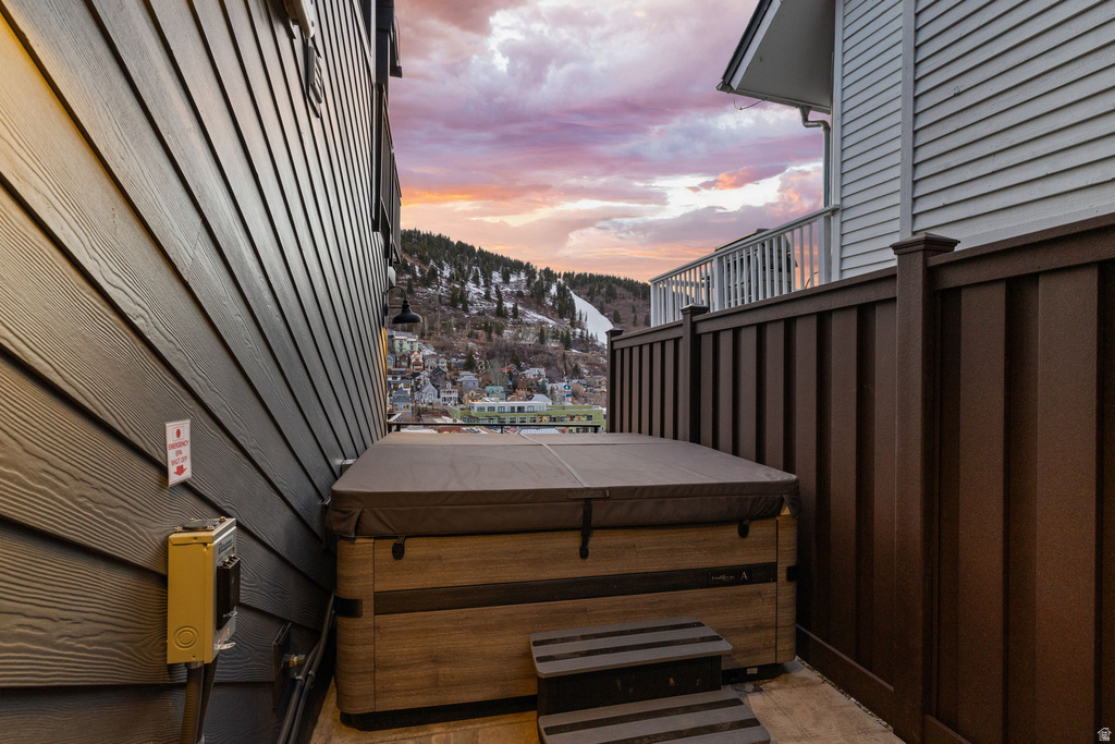 301 ONTARIO AVE Park City, UT 84060