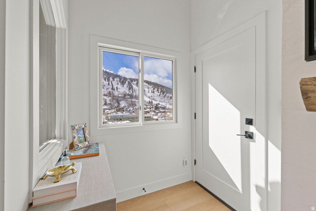 301 ONTARIO AVE Park City, UT 84060