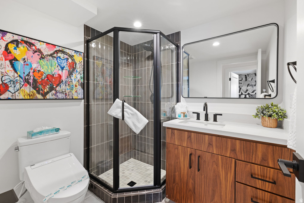 301 ONTARIO AVE Park City, UT 84060