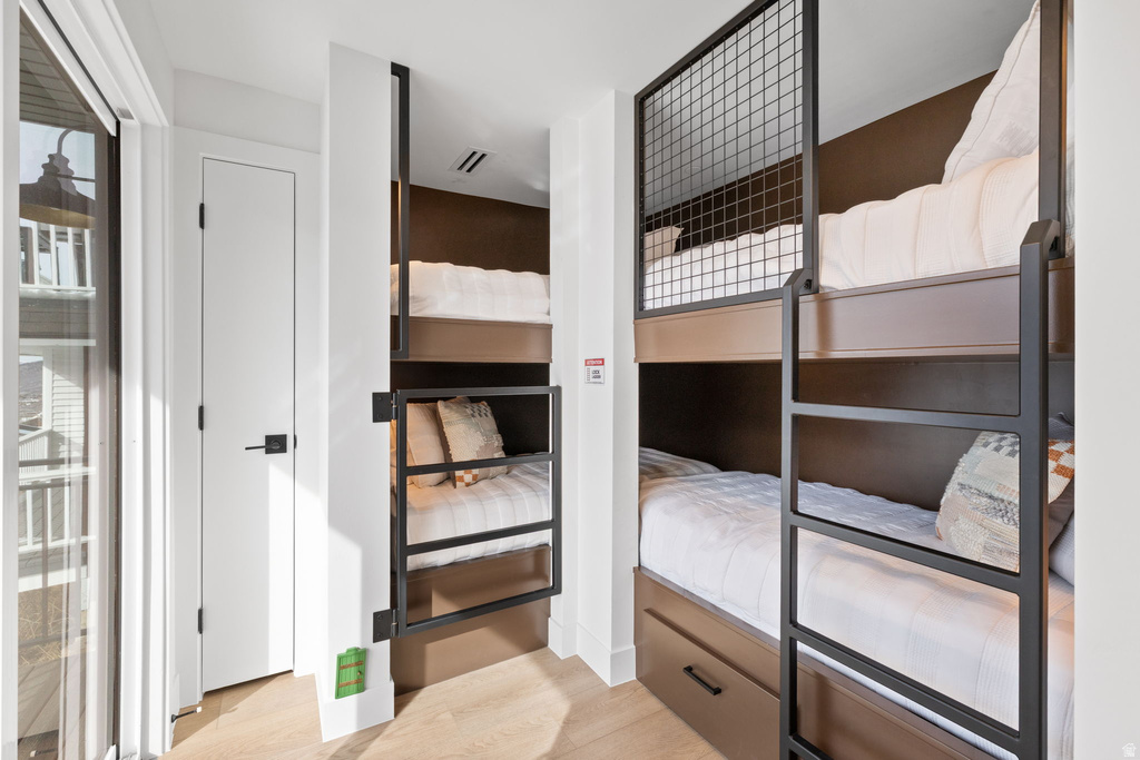 301 ONTARIO AVE Park City, UT 84060