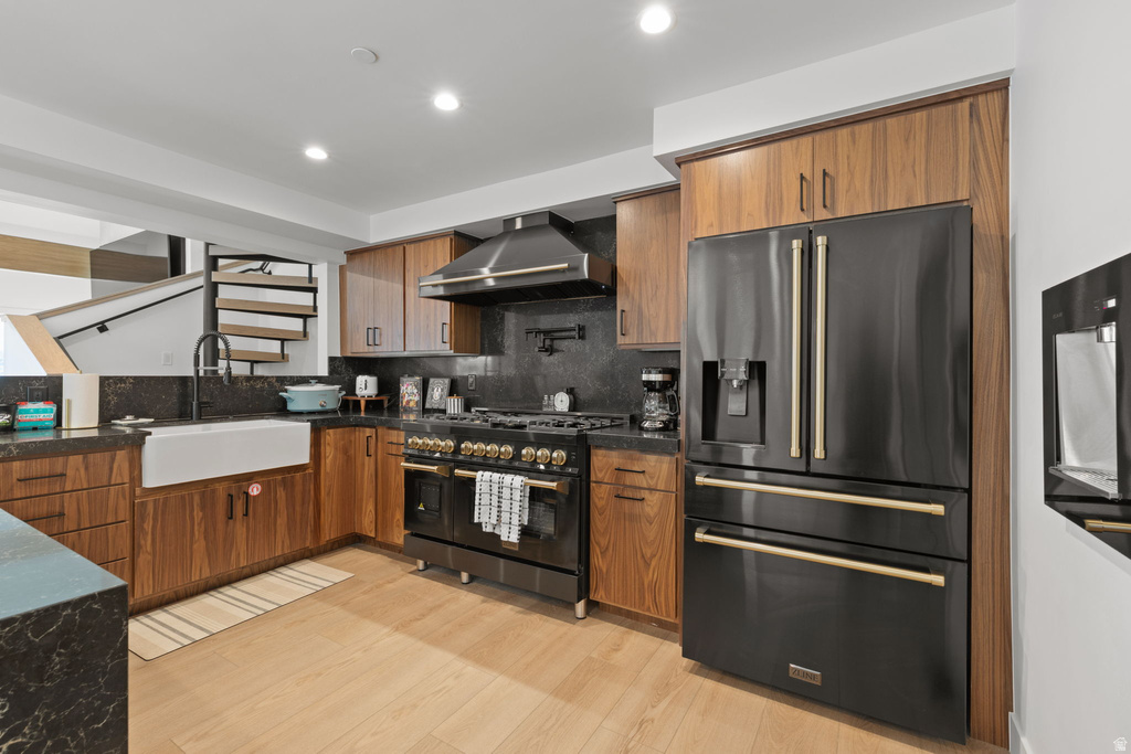 301 ONTARIO AVE Park City, UT 84060