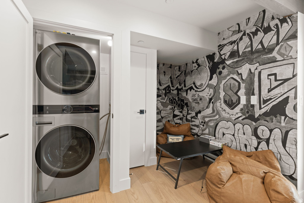 301 ONTARIO AVE Park City, UT 84060