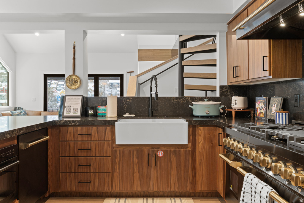 301 ONTARIO AVE Park City, UT 84060