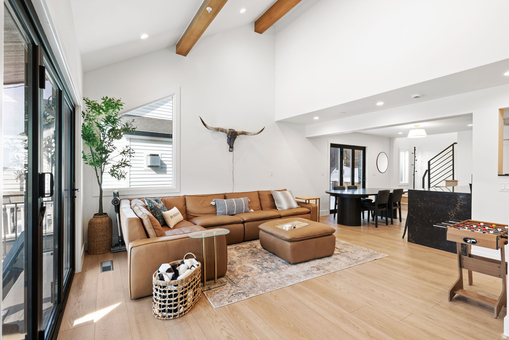 301 ONTARIO AVE Park City, UT 84060