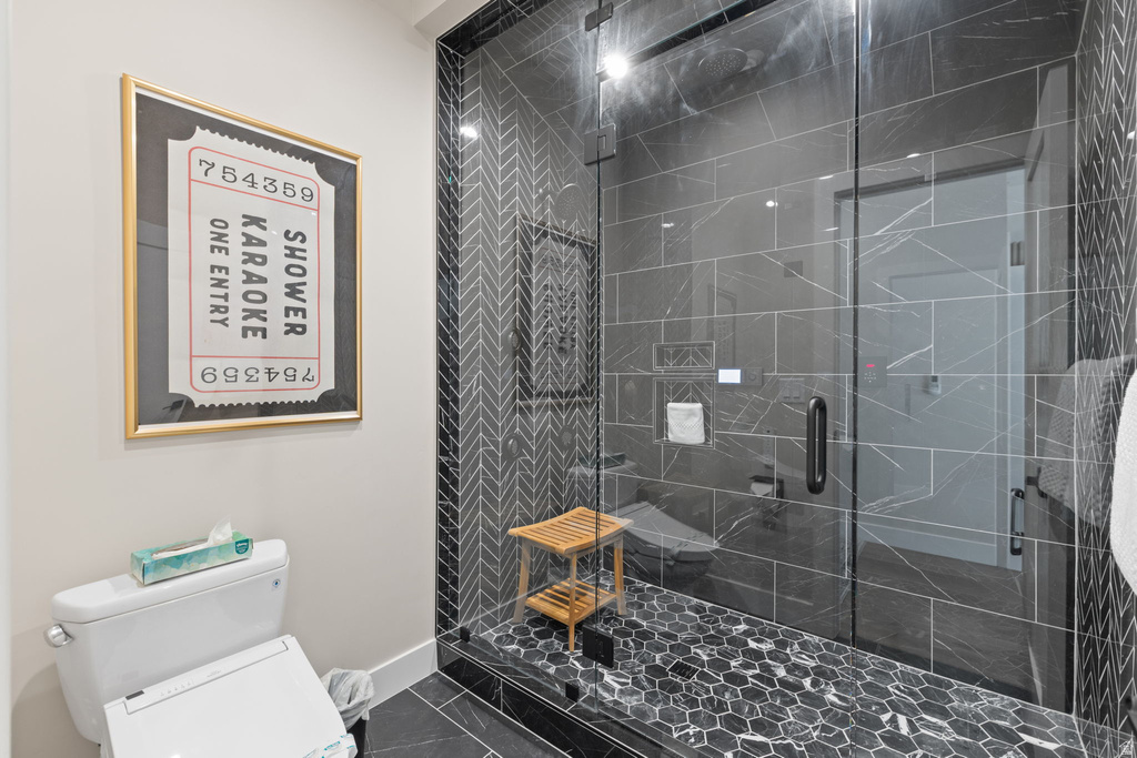 301 ONTARIO AVE Park City, UT 84060