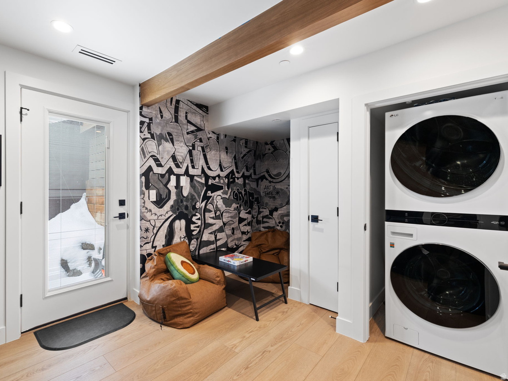 301 ONTARIO AVE Park City, UT 84060