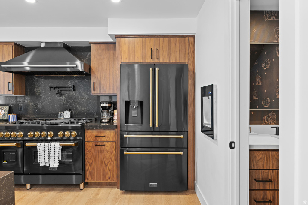 301 ONTARIO AVE Park City, UT 84060