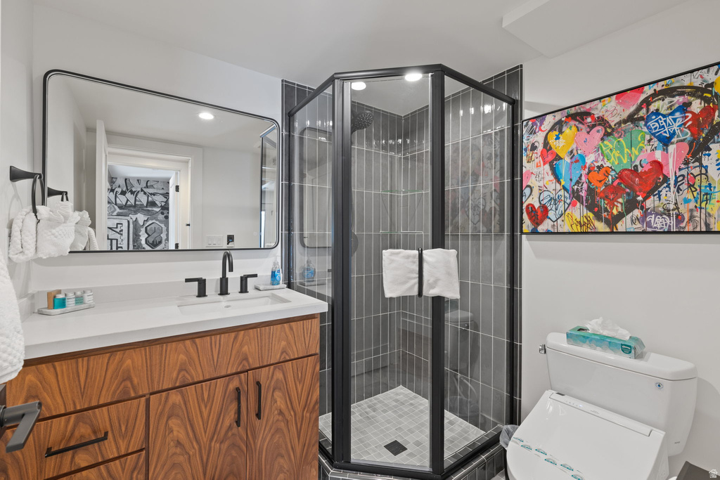 301 ONTARIO AVE Park City, UT 84060