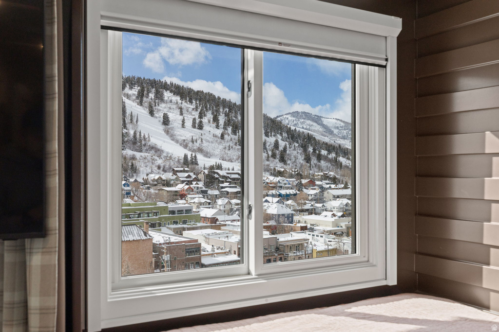 301 ONTARIO AVE Park City, UT 84060