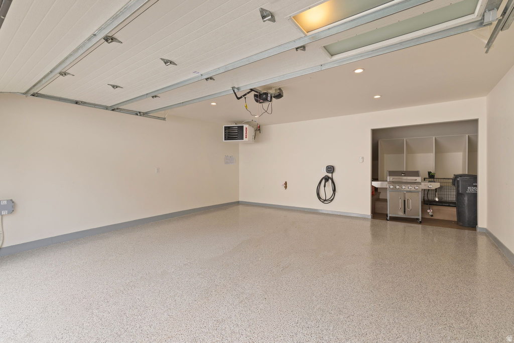 301 ONTARIO AVE Park City, UT 84060