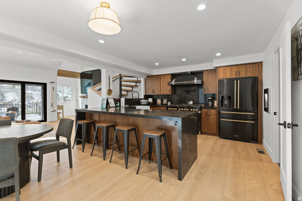 301 ONTARIO AVE Park City, UT 84060