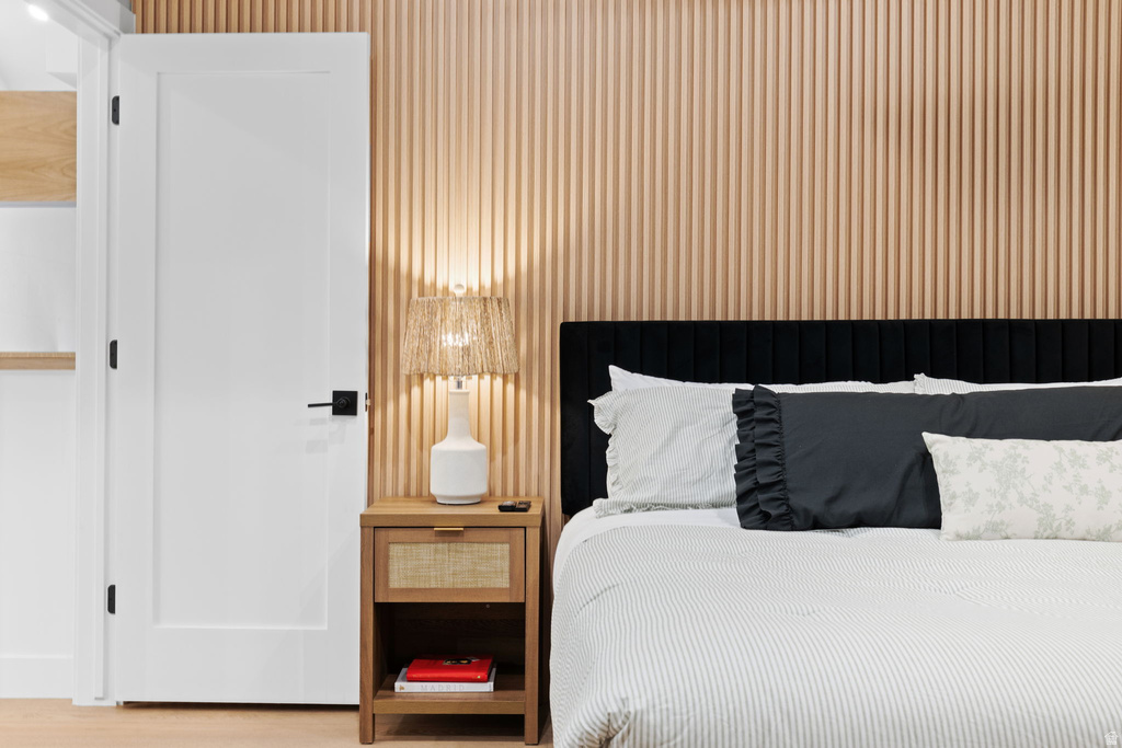 301 ONTARIO AVE Park City, UT 84060