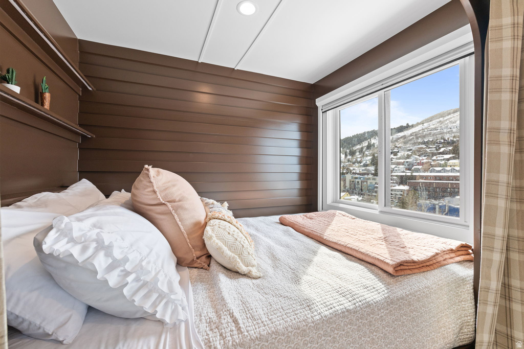 301 ONTARIO AVE Park City, UT 84060