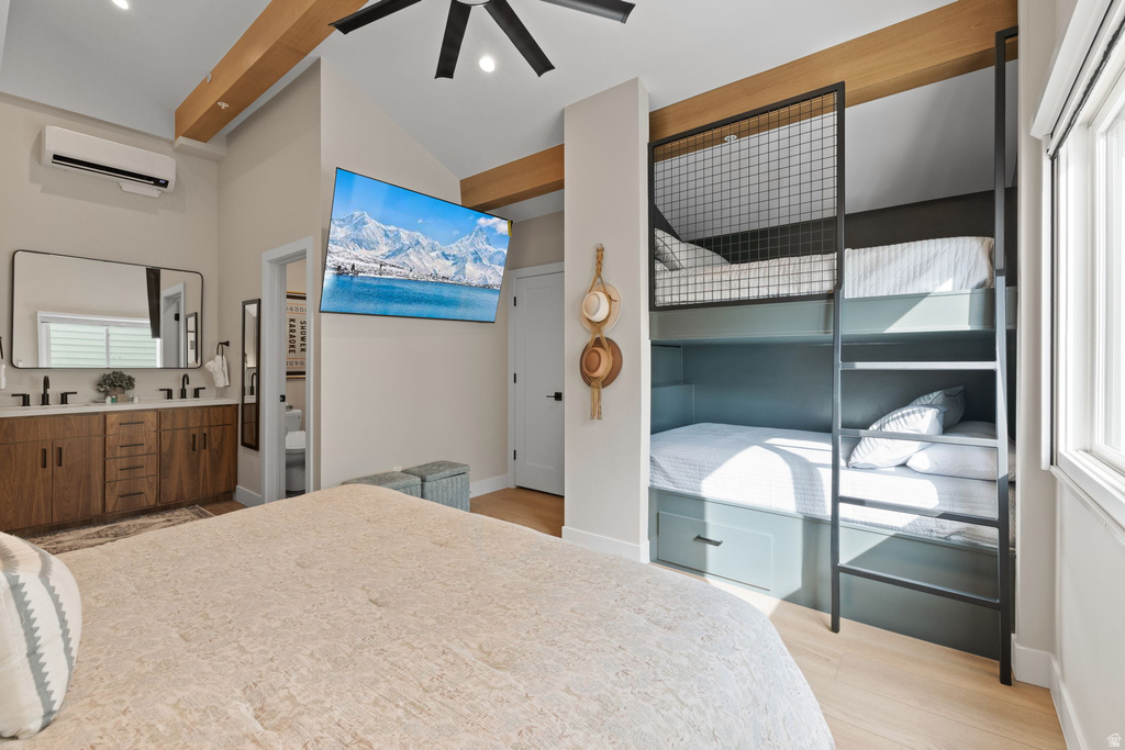 301 ONTARIO AVE Park City, UT 84060