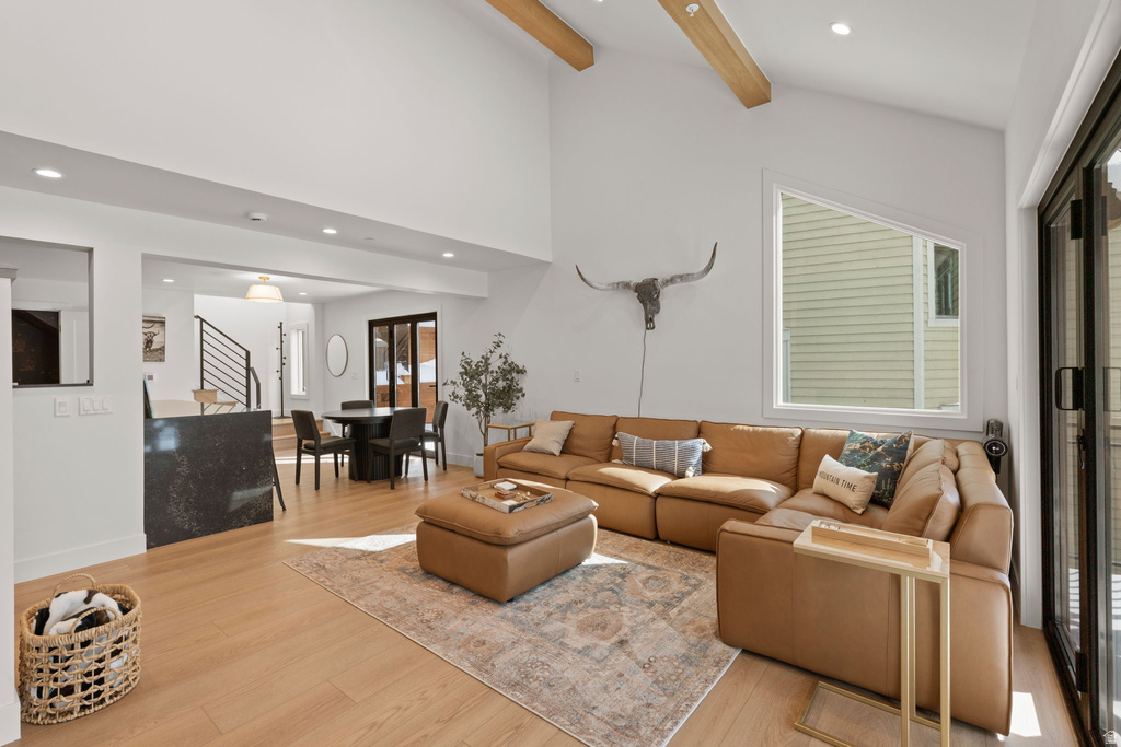 301 ONTARIO AVE Park City, UT 84060