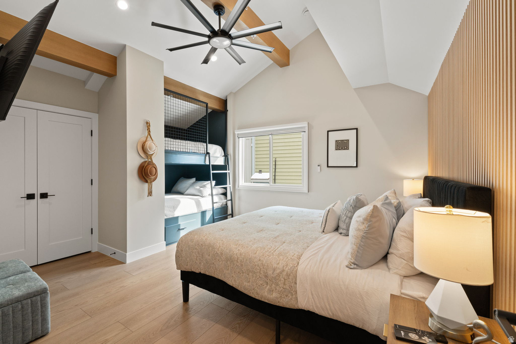 301 ONTARIO AVE Park City, UT 84060