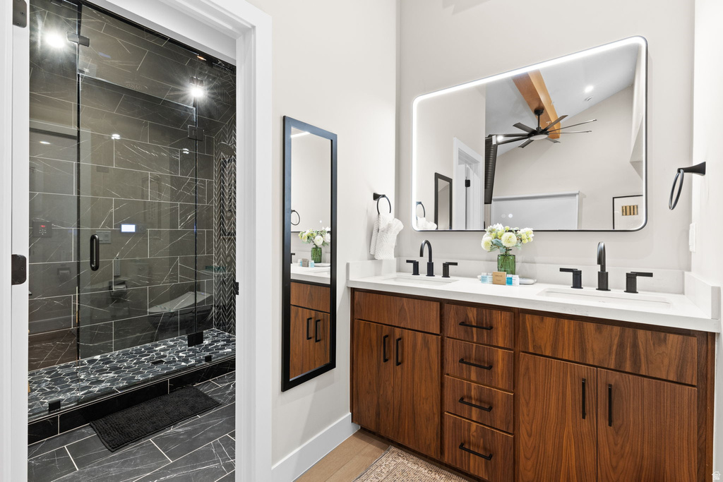 301 ONTARIO AVE Park City, UT 84060