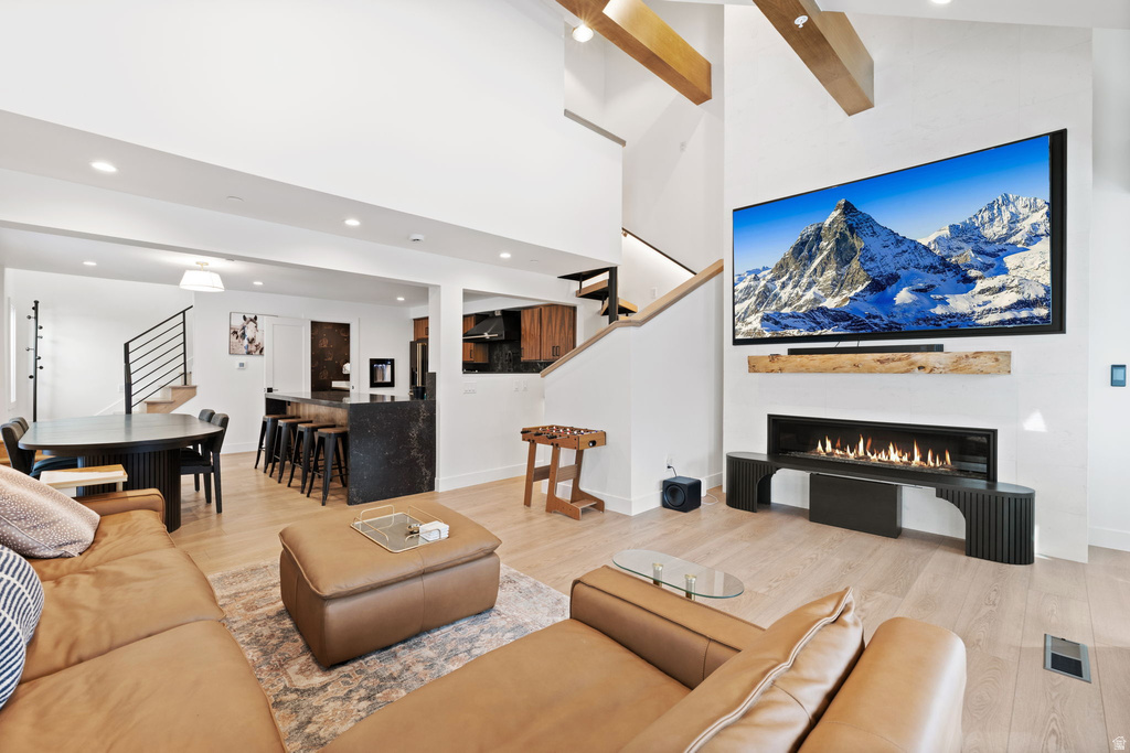 301 ONTARIO AVE Park City, UT 84060