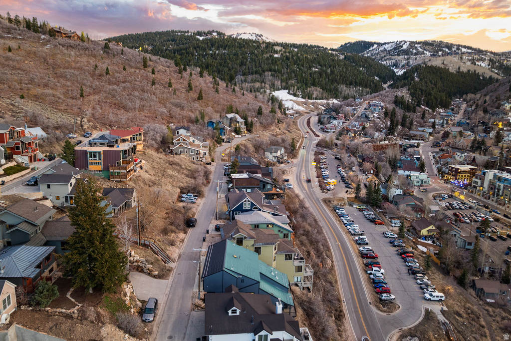 301 ONTARIO AVE Park City, UT 84060