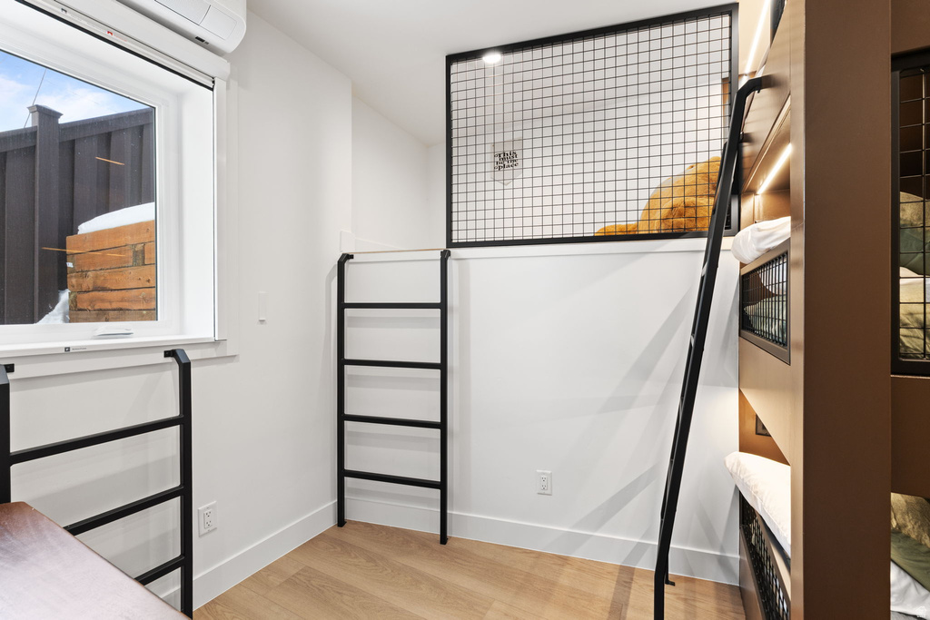 301 ONTARIO AVE Park City, UT 84060