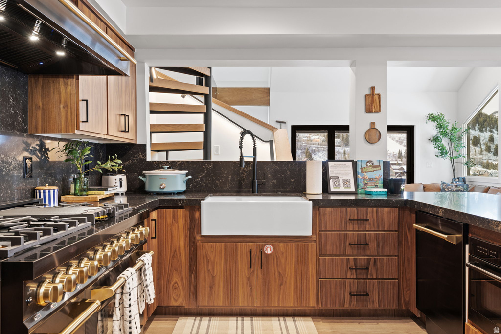 301 ONTARIO AVE Park City, UT 84060