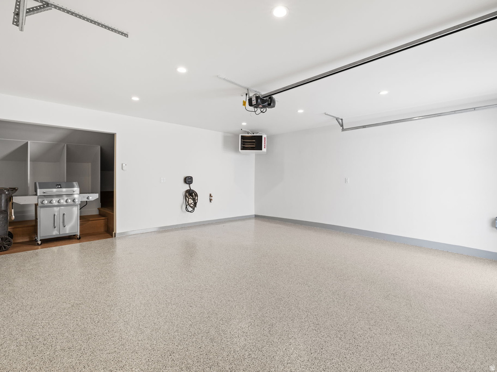 301 ONTARIO AVE Park City, UT 84060