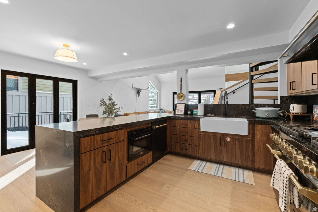 301 ONTARIO AVE Park City, UT 84060