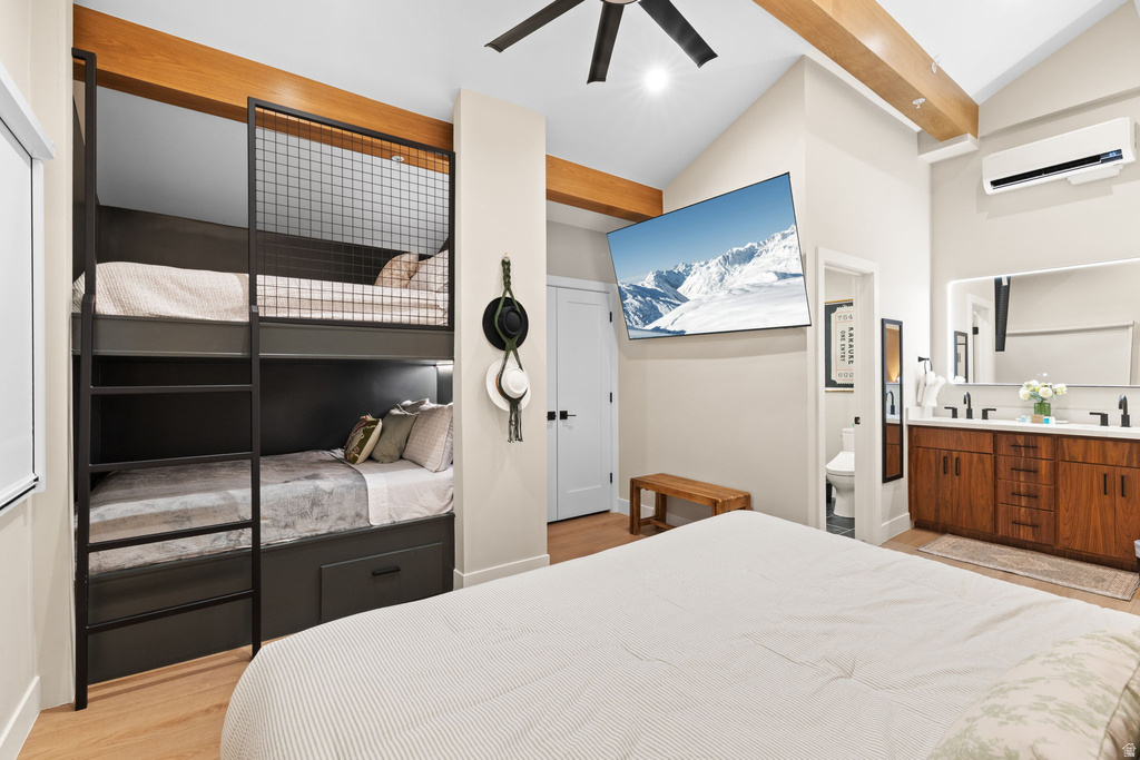 301 ONTARIO AVE Park City, UT 84060