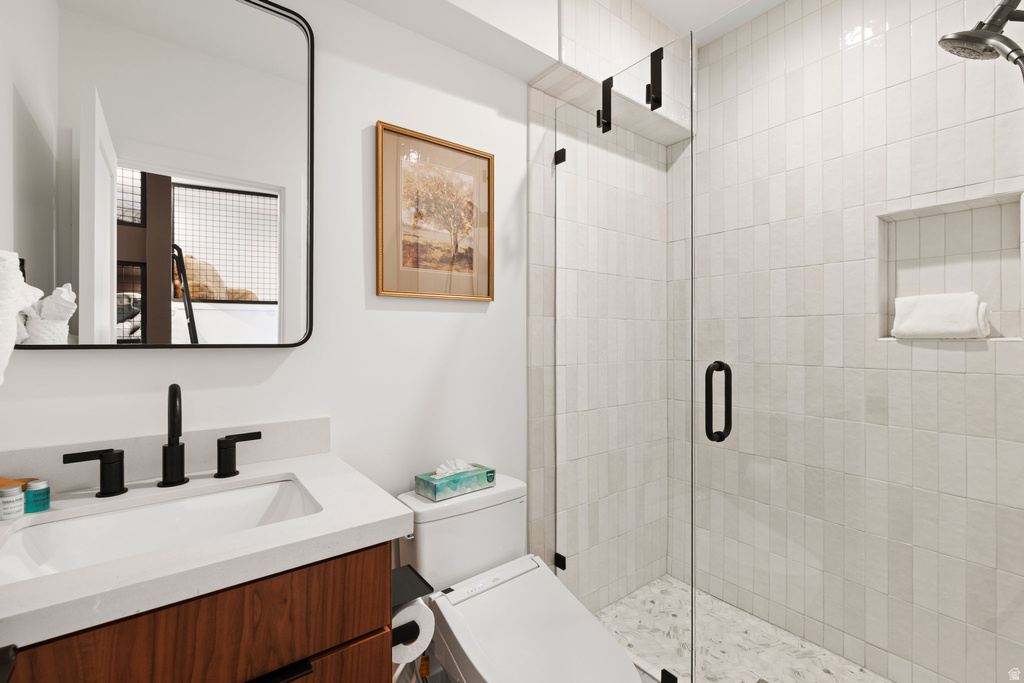 301 ONTARIO AVE Park City, UT 84060