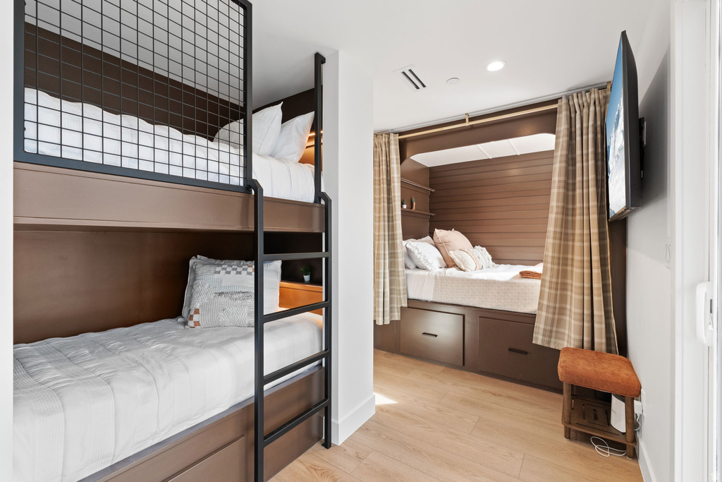 301 ONTARIO AVE Park City, UT 84060