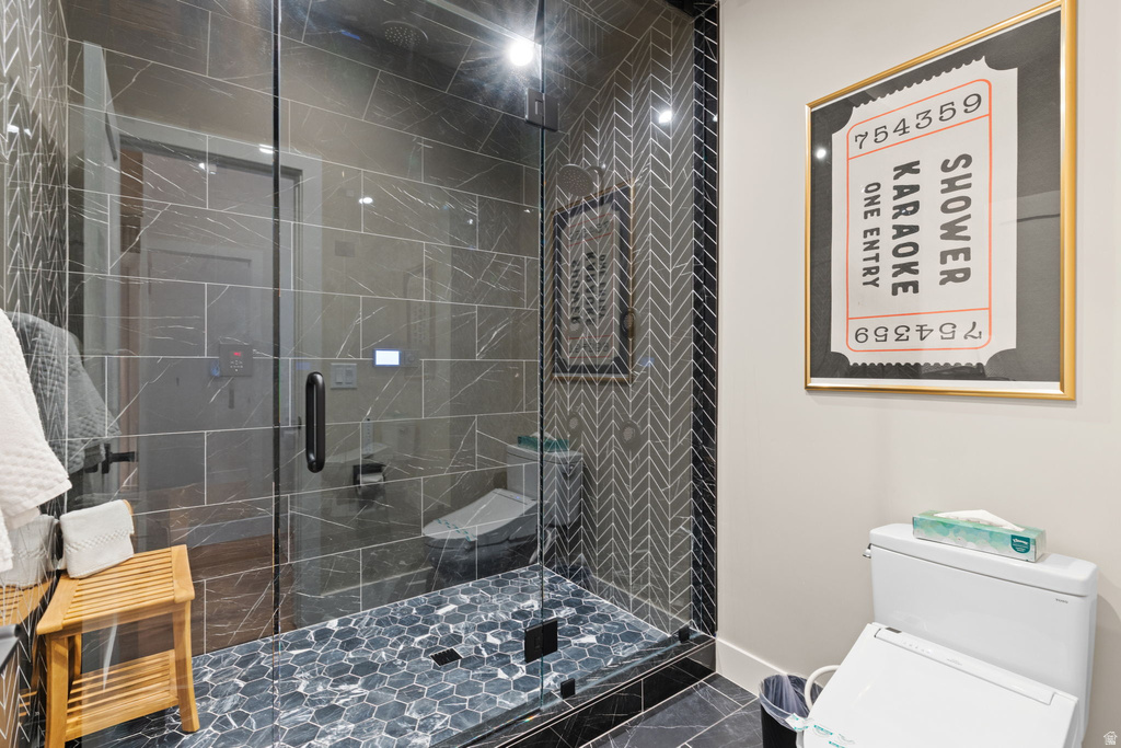 301 ONTARIO AVE Park City, UT 84060