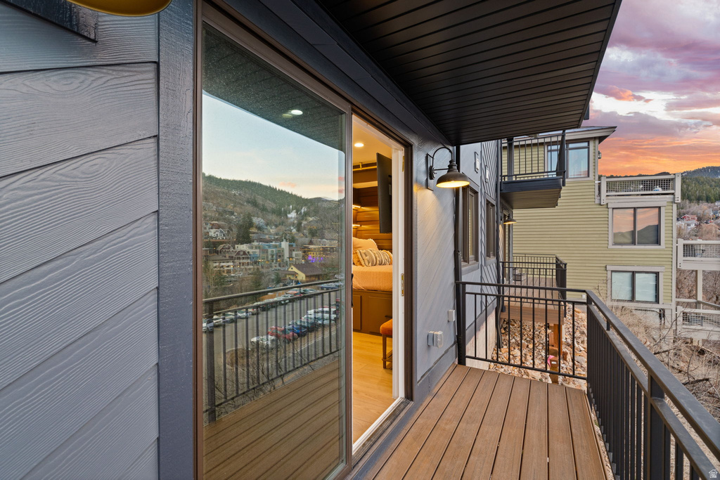 301 ONTARIO AVE Park City, UT 84060