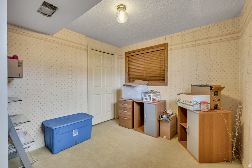 1789 N STAYNER DR Farmington, UT 84025