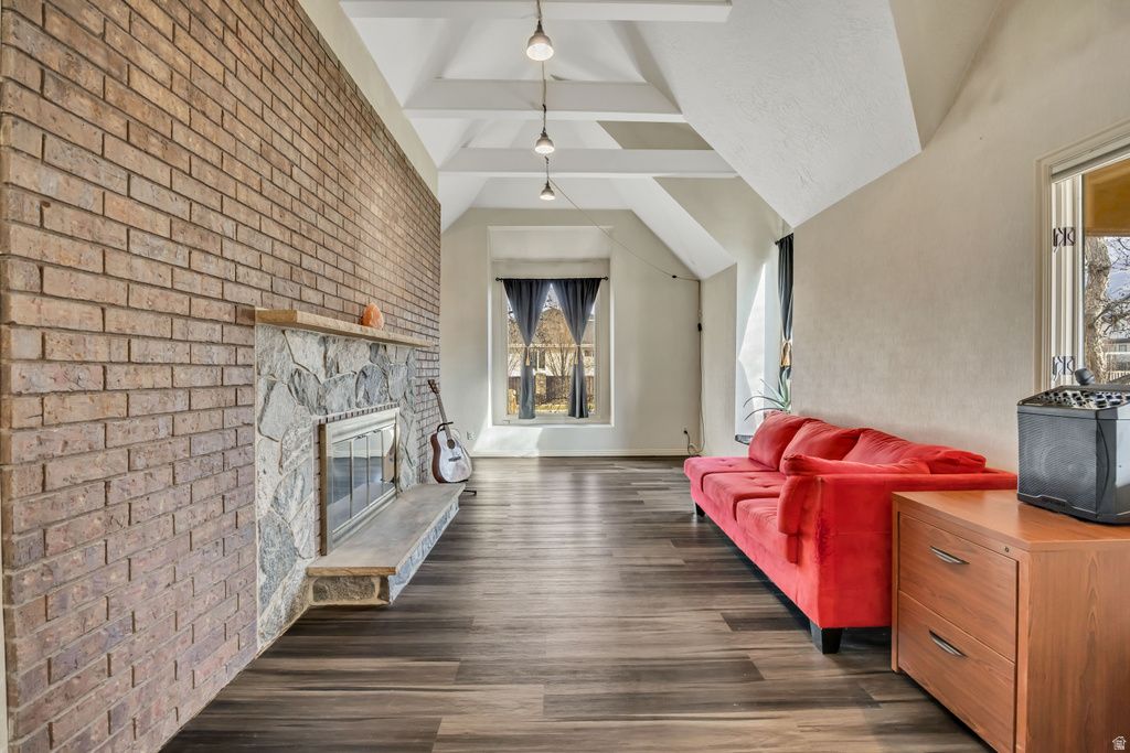 1789 N STAYNER DR Farmington, UT 84025