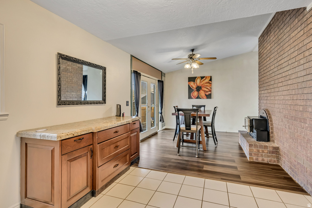 1789 N STAYNER DR Farmington, UT 84025