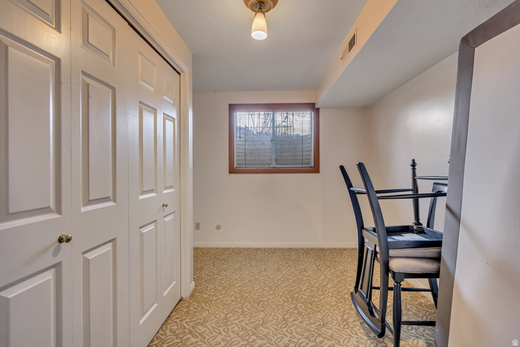 1789 N STAYNER DR Farmington, UT 84025