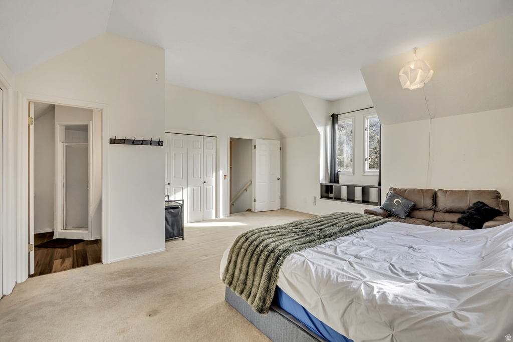 1789 N STAYNER DR Farmington, UT 84025