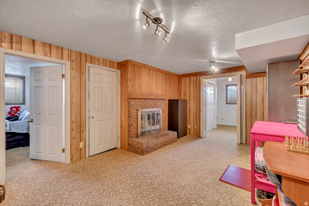 1789 N STAYNER DR Farmington, UT 84025