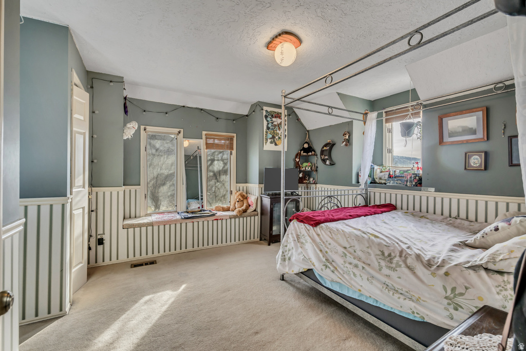 1789 N STAYNER DR Farmington, UT 84025