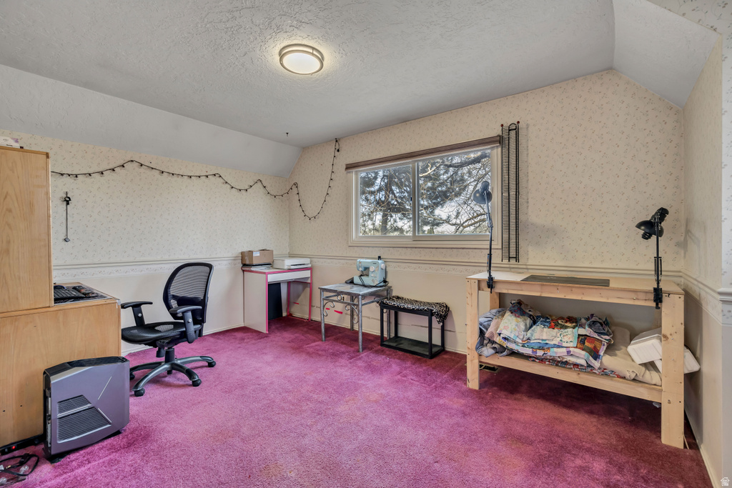 1789 N STAYNER DR Farmington, UT 84025