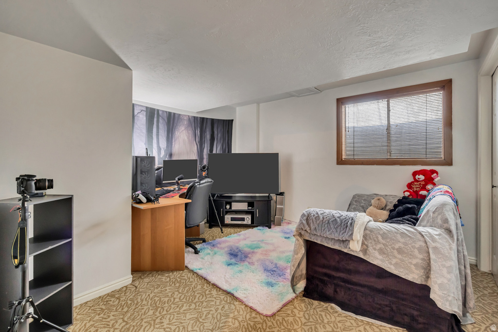 1789 N STAYNER DR Farmington, UT 84025