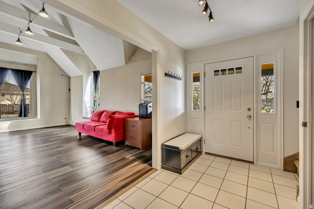 1789 N STAYNER DR Farmington, UT 84025