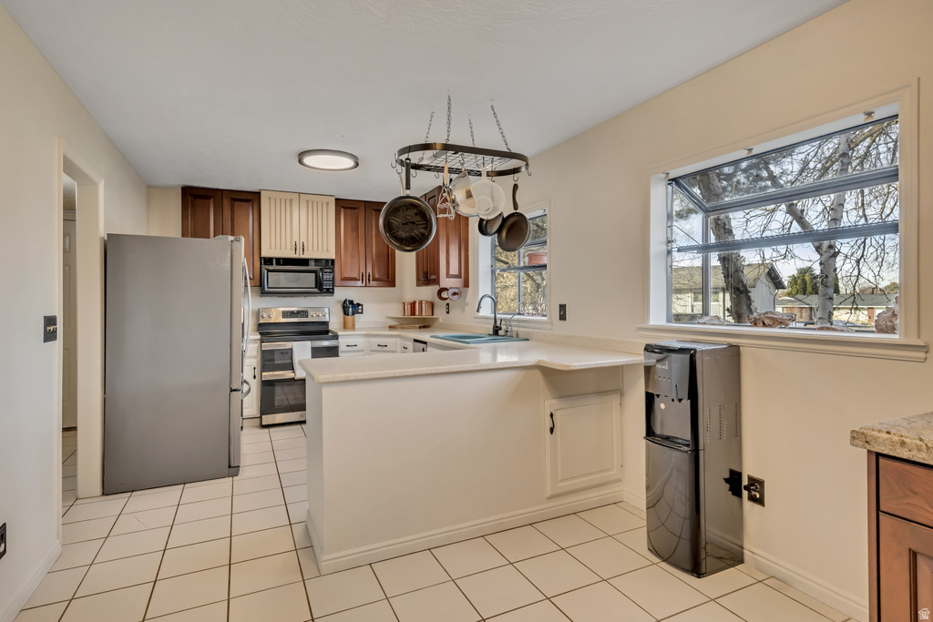 1789 N STAYNER DR Farmington, UT 84025