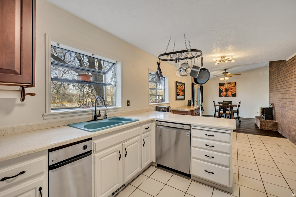 1789 N STAYNER DR Farmington, UT 84025