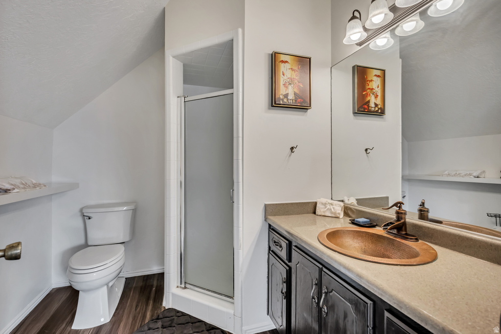 1789 N STAYNER DR Farmington, UT 84025