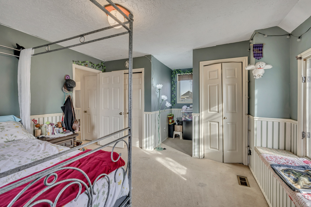 1789 N STAYNER DR Farmington, UT 84025