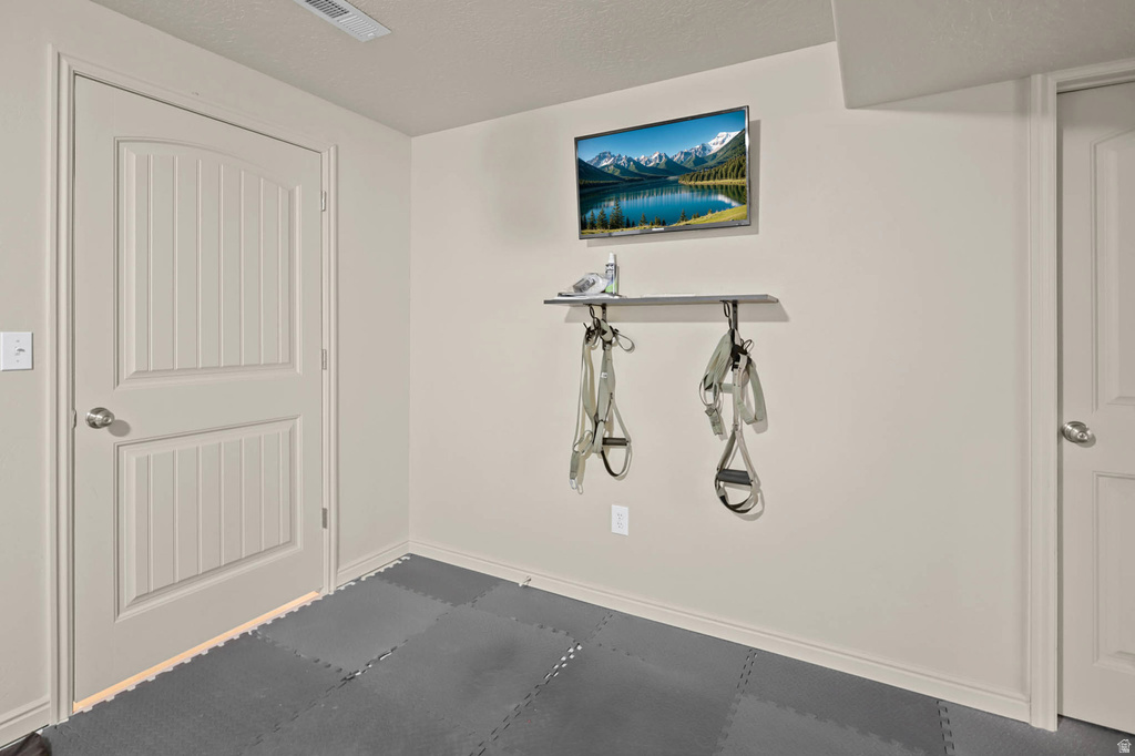 332 W 700 N Santaquin, UT 84655