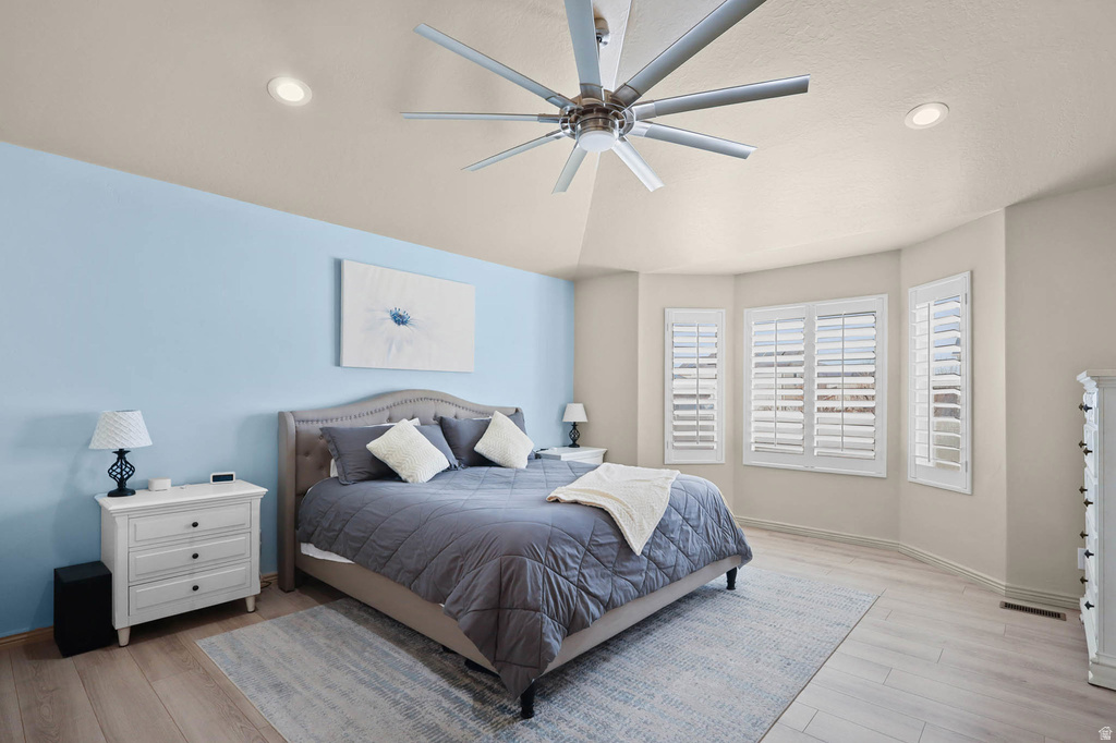 332 W 700 N Santaquin, UT 84655