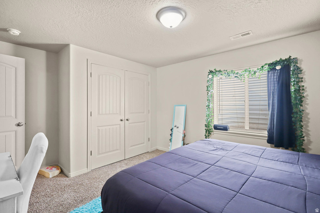 332 W 700 N Santaquin, UT 84655