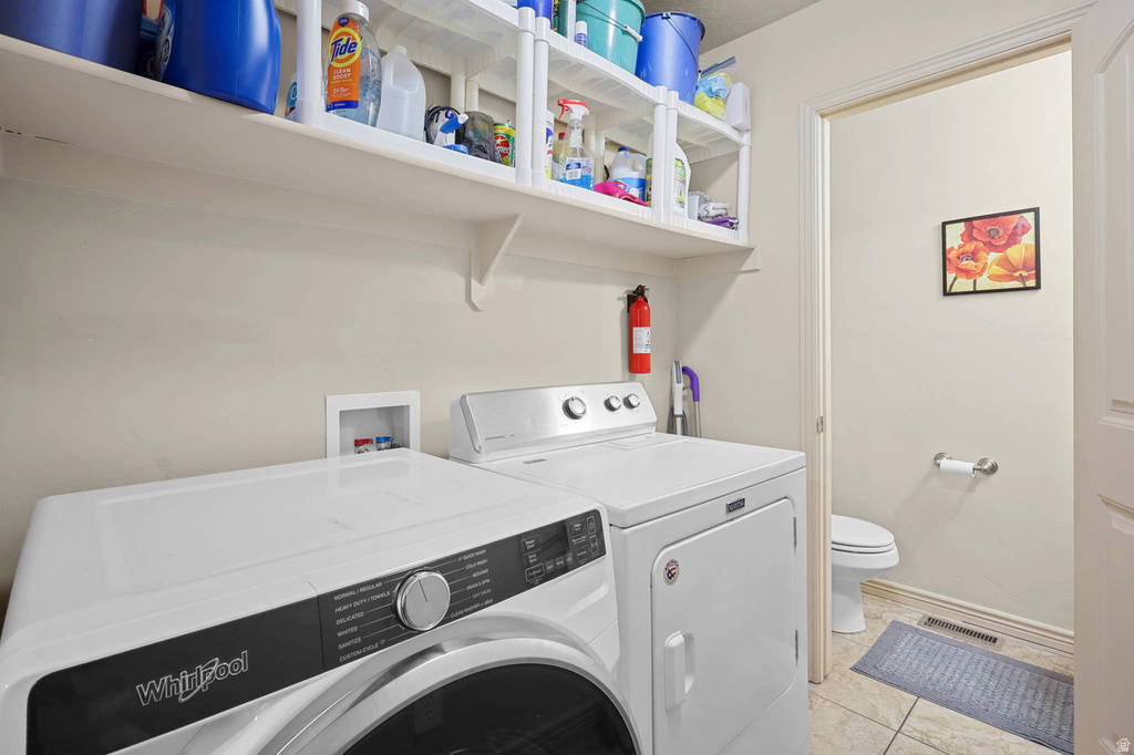 332 W 700 N Santaquin, UT 84655